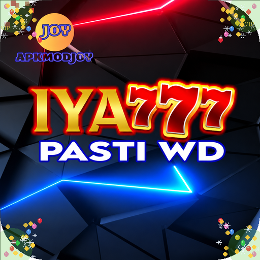 iya777 — galeri pratinjau Resmi APK